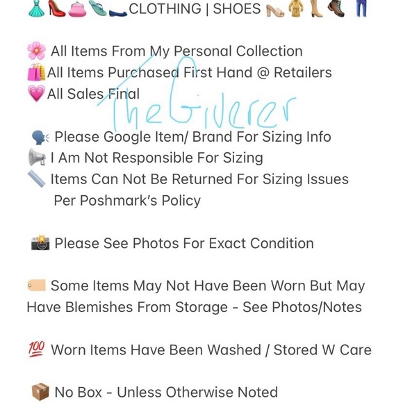 S/M Purple Long Robe Bath & Body Works Circa 2004/2006ish - Picture 14 of 15